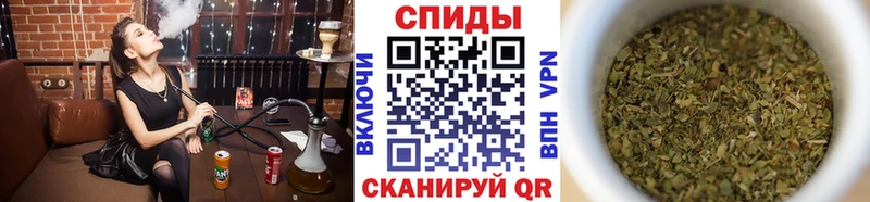 БУТИРАТ 99%  Белёв 