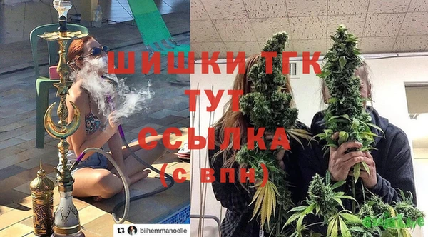 гидра Балабаново