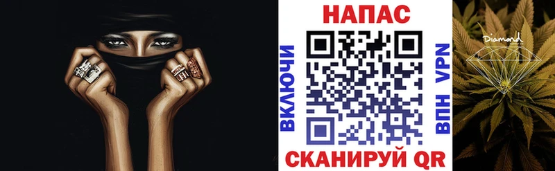 что такое наркотик  Белёв  Бошки Шишки семена 